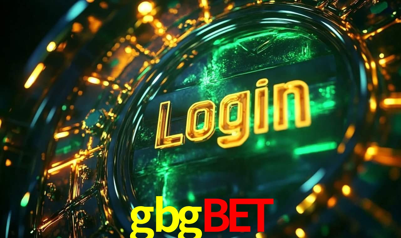 Comparação APP Mobile vs Versão Web gbgbet