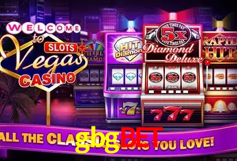 gbgbet Cassino Ao Vivo - 89 Mesas Evolution Gaming