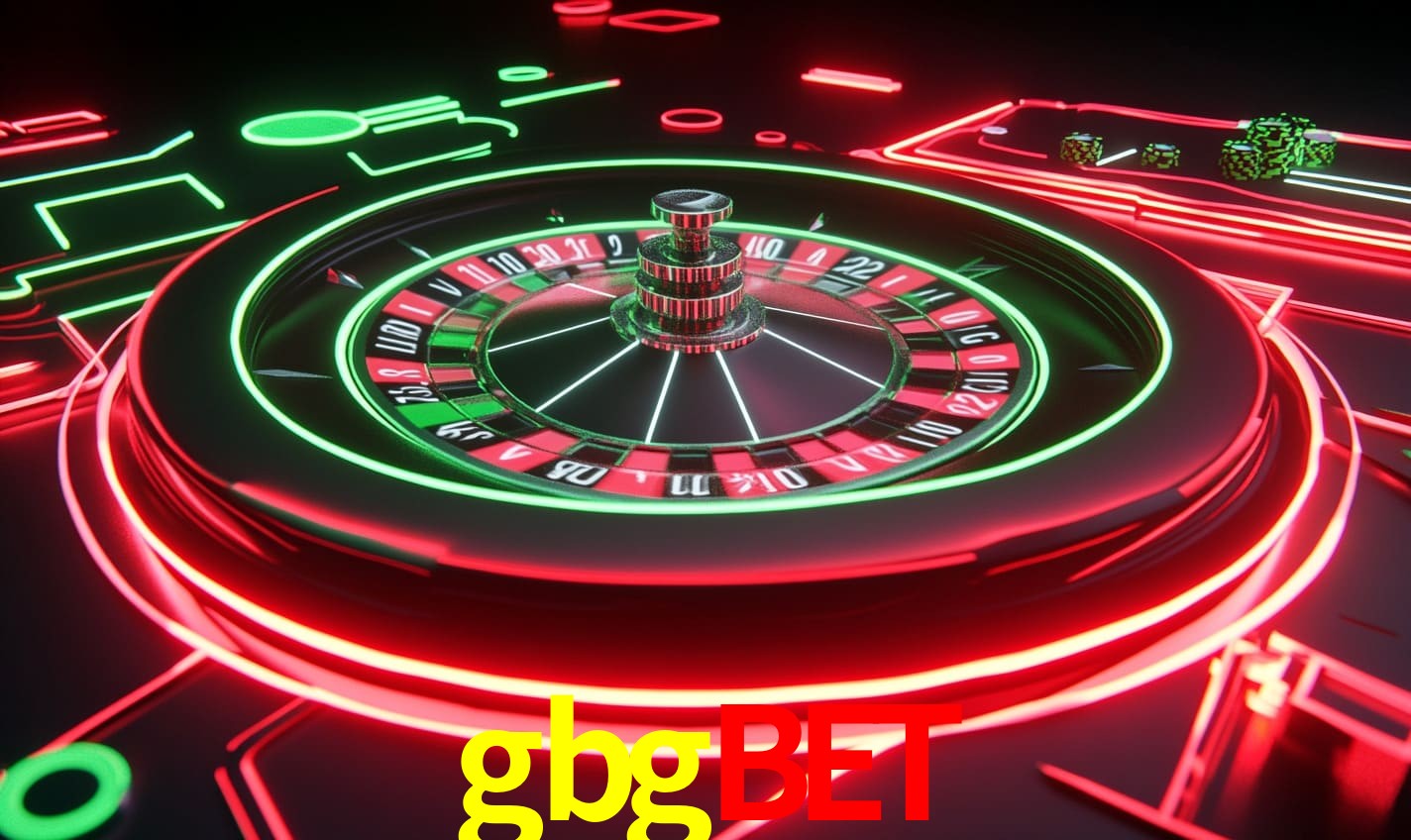 gbgbet Download - Opções de Download por Plataforma