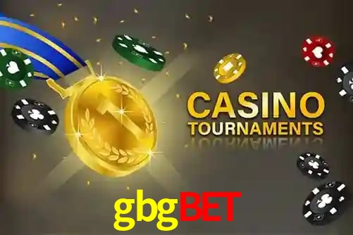 Requisitos do APK gbgbet para Android - Logo Oficial