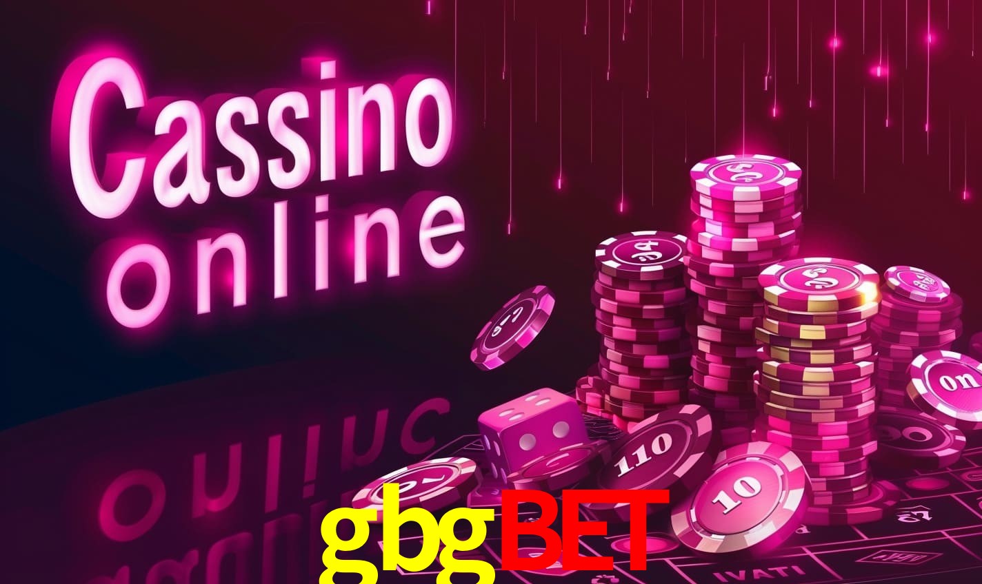 Dr. Ricardo Silva - Especialista em Apps Mobile Gaming
